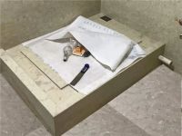 我家的理想卫浴·第二章