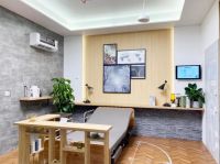 科技让生活更美好 松下空调亮相第三届进博会