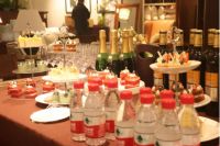 Harbor House西安居然之家店盛大开业