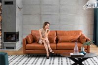 解锁双十一福利，HTL舒适更暖心