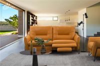 解锁双十一福利，HTL舒适更暖心