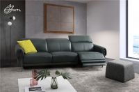 解锁双十一福利，HTL舒适更暖心