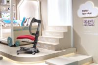 康朴乐亮相进博会，携高端新品再刷行业新高度