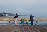 120平老房用天洋墙布快速翻新，改造前后对比太惊喜