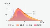 聚焦大健康 发力双循环 奥佳华多品牌星耀进博会