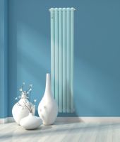 日上散热器价格与品质共存 家居生活上上之选