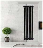 日上散热器价格与品质共存 家居生活上上之选