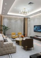 最美门店|郑州欧神诺智慧门店，全新升级的国际化购砖体验