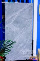 蒙娜丽莎陶瓷大板携手撒贝宁上演价格“大跳水”