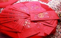 结婚随礼什么时候给 婚礼随份子一般多少