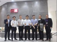 家装渠道升级战，一个字，干！