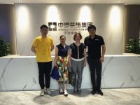 家装渠道升级战，一个字，干！