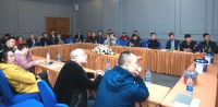 携手共进，共创未来 | 舒纳沃恩客户见面会圆满收官