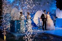 嫁人好还是招女婿好 上门女婿男方准备什么