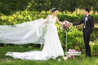 嫁人好还是招女婿好 上门女婿男方准备什么