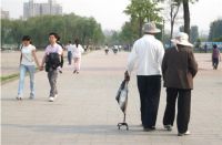 夫妻相伴十年唯美句子 结婚十年如何庆祝