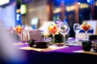 两个人在一起十年感言 两个人如何庆祝结婚十年