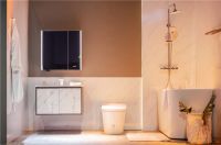 点燃直播“新引擎”，九牧双11直播节不走“寻常路”