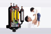 省心省事,就选太空能热水器