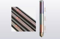 省心省事,就选太空能热水器