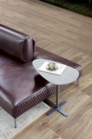 玩转整装定制,需要一条柔性高效智能的产业链