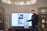 私宅的美学主义设计论坛