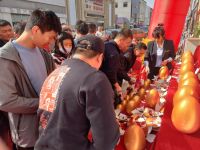 引爆全城 | 国达陶瓷临沂旗舰店盛大开业