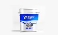 爱瓷宝美缝剂缔造年轻人更喜欢的品牌