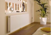 博世热力：从疫情“宅经济”洞察消费者未来家居生活方式需求