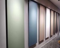 肤哑板的应用，有“颜”在先