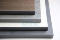 肤哑板的应用，有“颜”在先