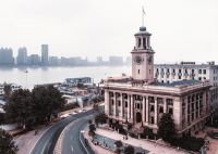 AEG&网易邀你行走武汉，跟着设计大咖感受“新人文空间”