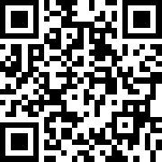 AEG&网易邀你行走武汉，跟着设计大咖感受“新人文空间”