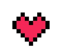 德诺特双十一狂欢冲刺，优选好门，直触底价！