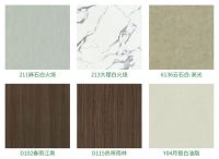 现代风+伟业生态板Pro,爆款公寓的正确打开方式