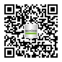 旭格国际集团以人为本，助力客户享受美好生活