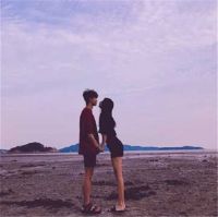 结婚10周年感言 结婚10周年可以送什么