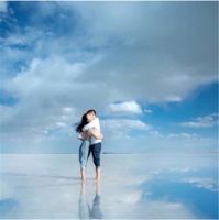 结婚10周年感言 结婚10周年可以送什么