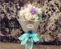 结婚10周年感言 结婚10周年可以送什么