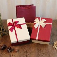 结婚10周年感言 结婚10周年可以送什么