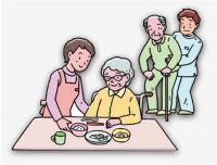 感谢父母的话简短说说 送父母什么礼物比较合适