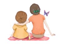 感谢父母的话简短说说 送父母什么礼物比较合适