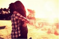 朋友圈感谢老公的话语 老公生日送什么礼物