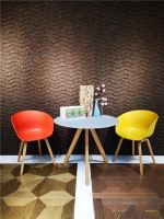 得高亮相2020住博会：国际潮流精品，助力美好康居时代