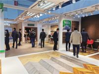 得高亮相2020住博会：国际潮流精品，助力美好康居时代