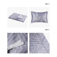 Tao整体家居，提亮初冬的卧室