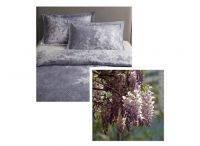 Tao整体家居，提亮初冬的卧室