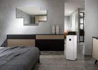 双11净情狂欢 米家冬日好物最高直降520