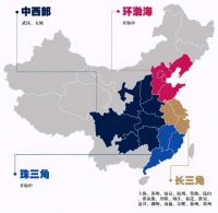 隆古装饰以实力筑不凡，诚挚邀约共书未来故事