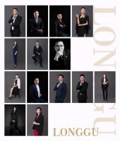 隆古装饰以实力筑不凡，诚挚邀约共书未来故事